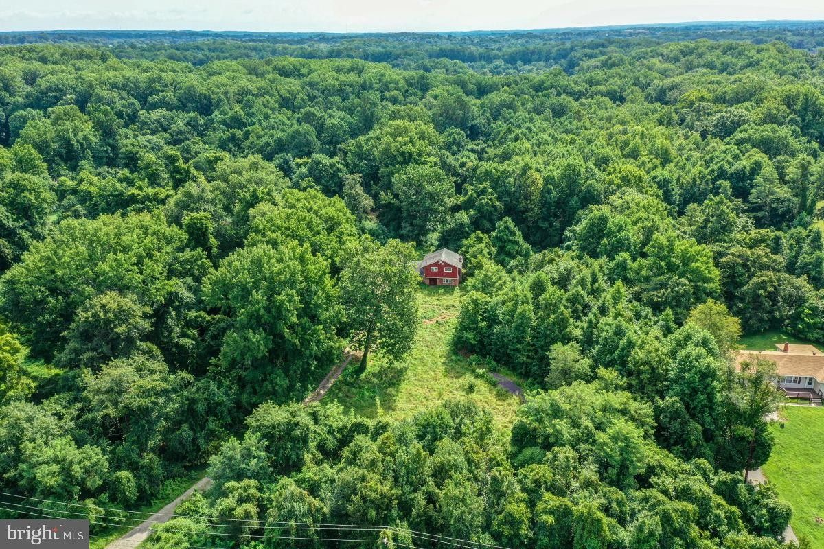 Bowie, Prince County, MD Farms and Ranches for sale Property ID