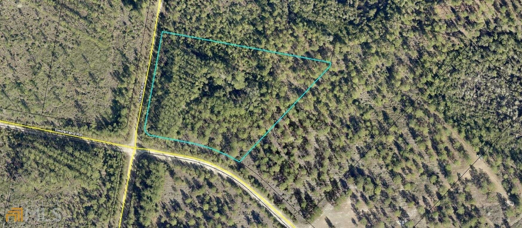 Waverly, Camden County, GA Undeveloped Land, Homesites for sale Property ID 414606335 LandWatch