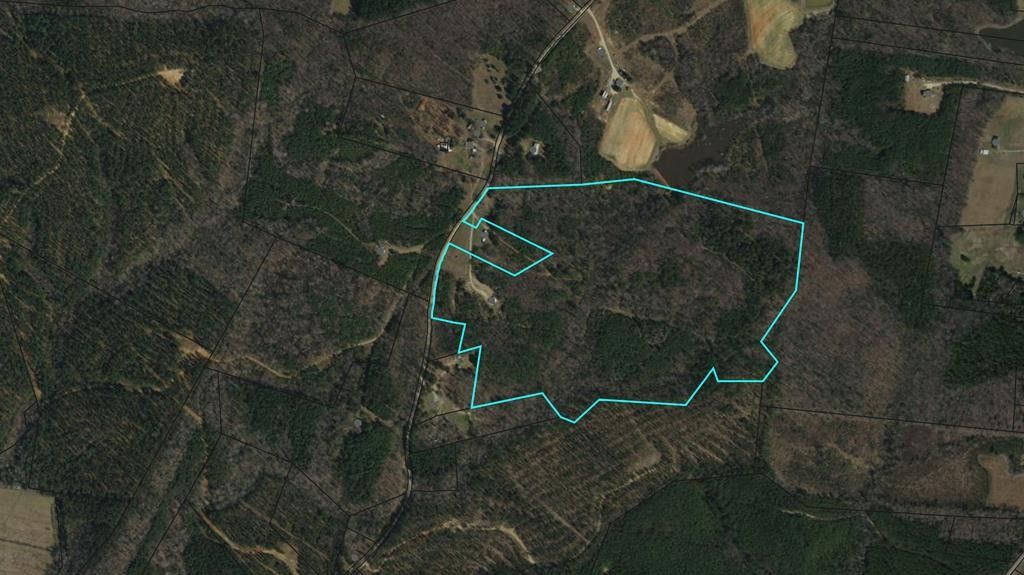 Boydton, Mecklenburg County, VA Farms and Ranches for sale Property ID