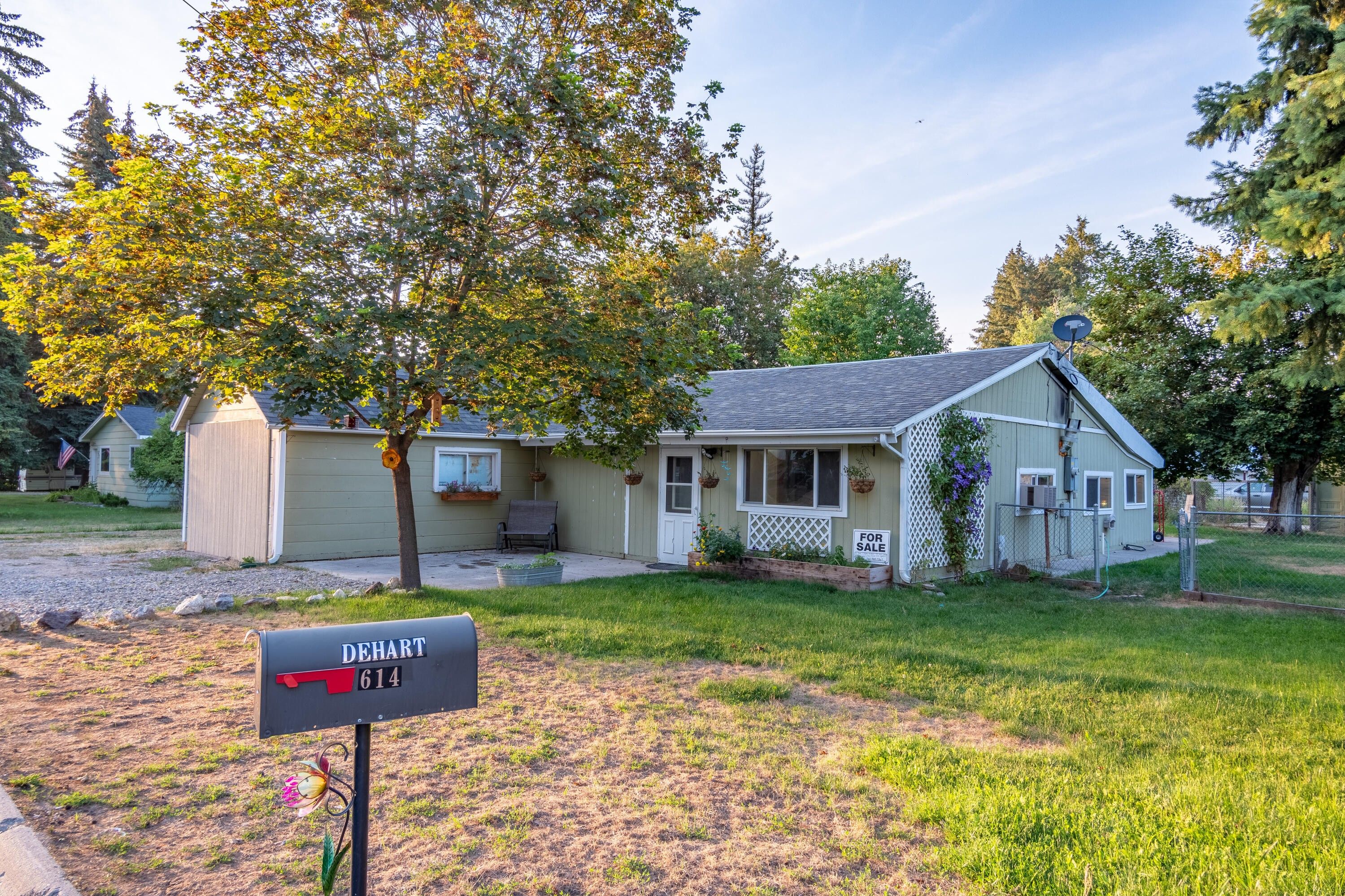 Libby, Lincoln County, MT House for sale Property ID 414606733 LandWatch