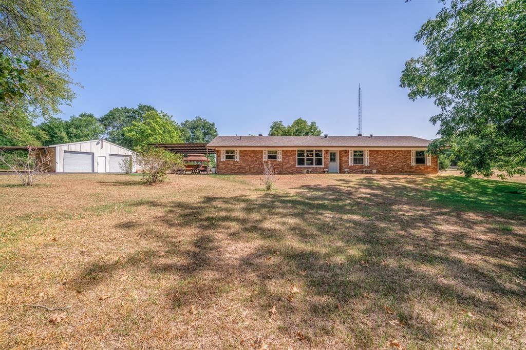 Ore City, Upshur County, TX House for sale Property ID 414607410
