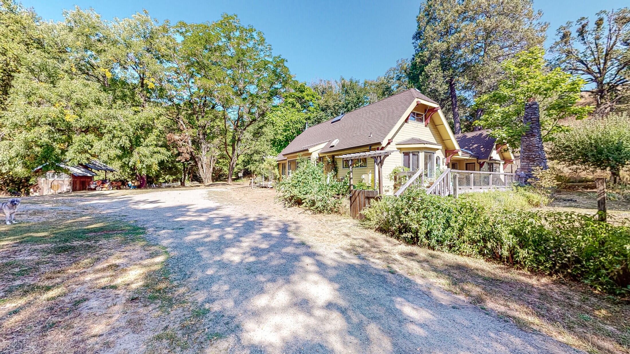 Garberville, Humboldt County, CA House for sale Property ID 414607417 LandWatch