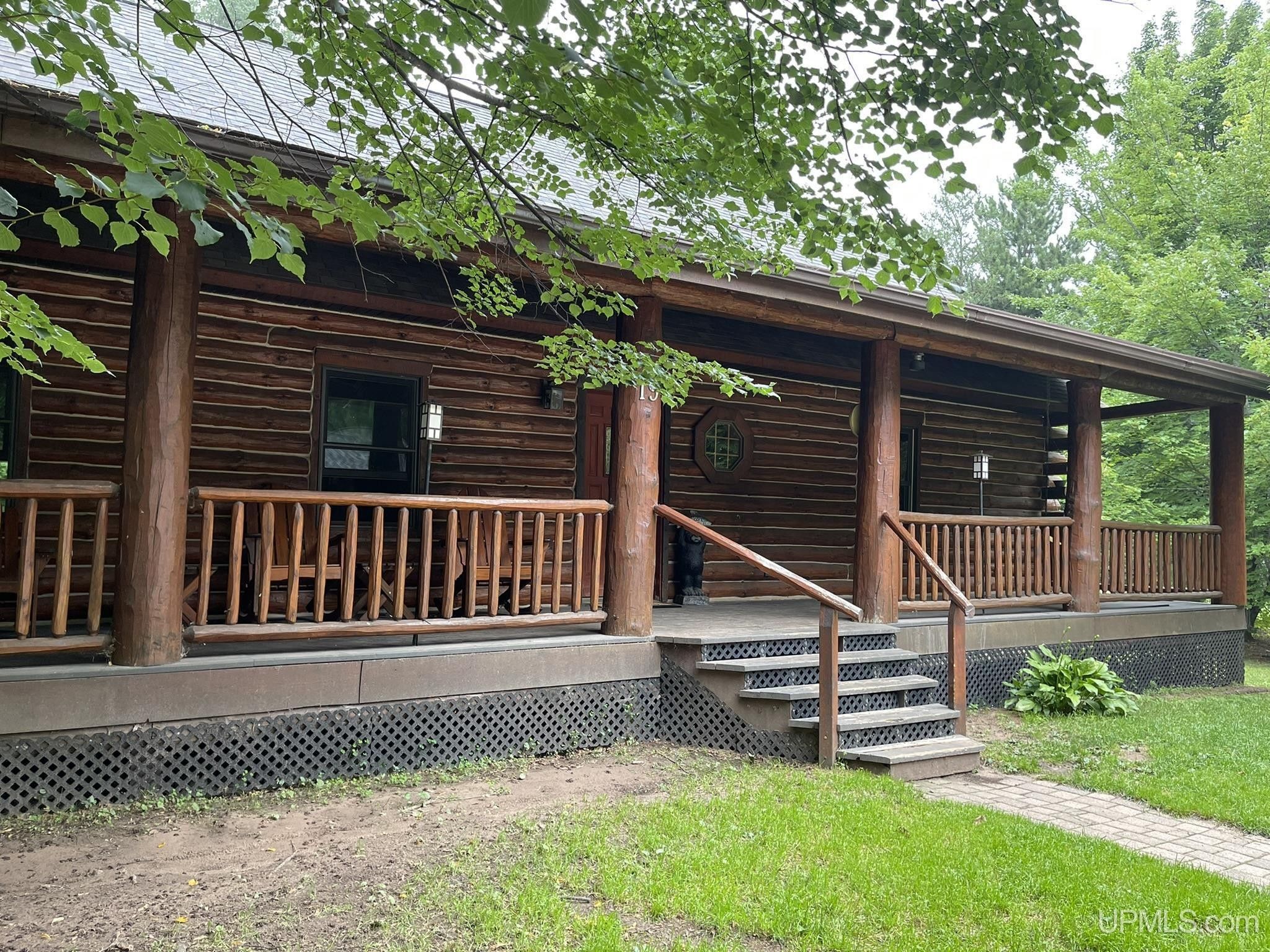 Marquette, Marquette County, MI House for sale Property ID 414607700