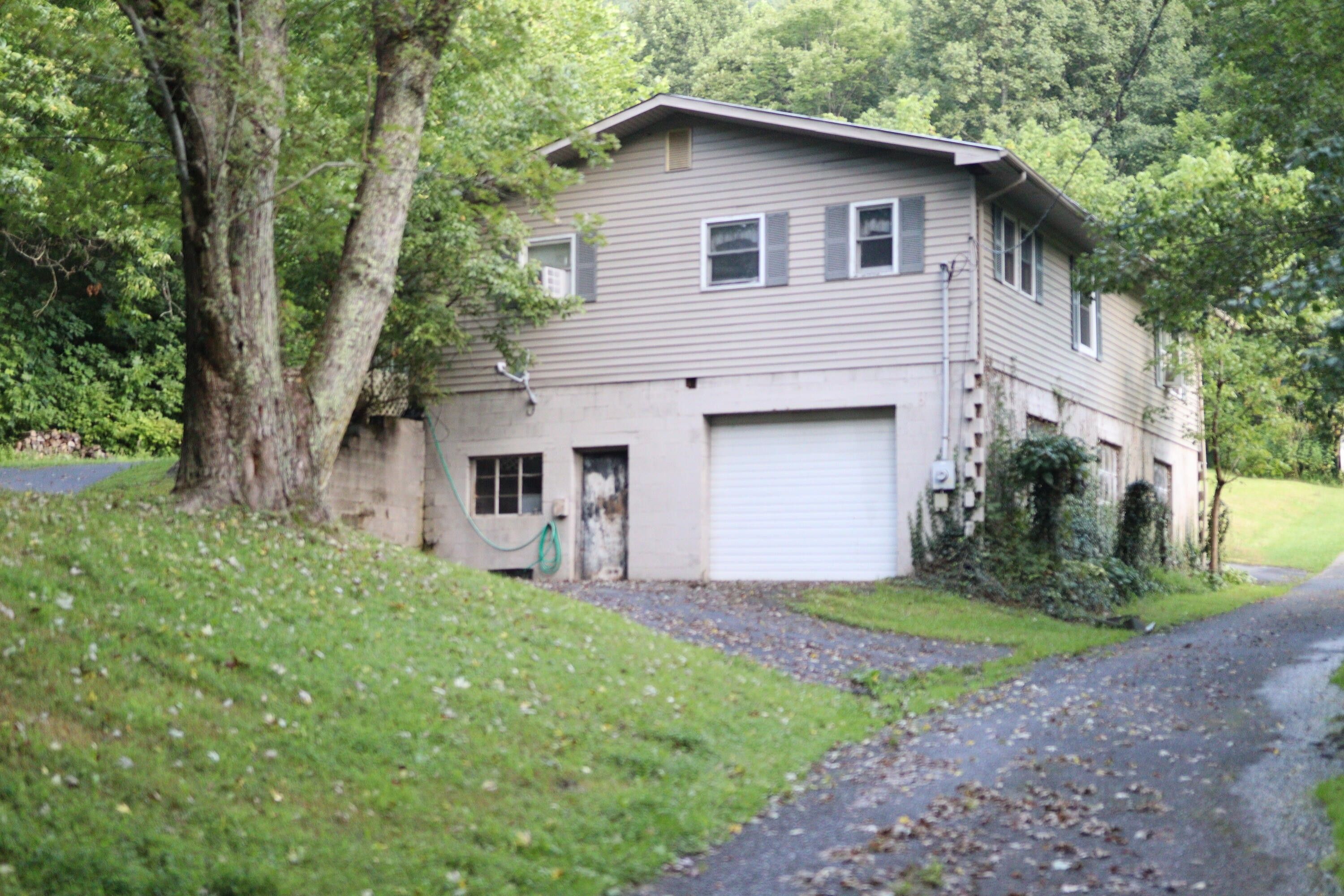 Unicoi, Unicoi County, TN House for sale Property ID 414608011 LandWatch