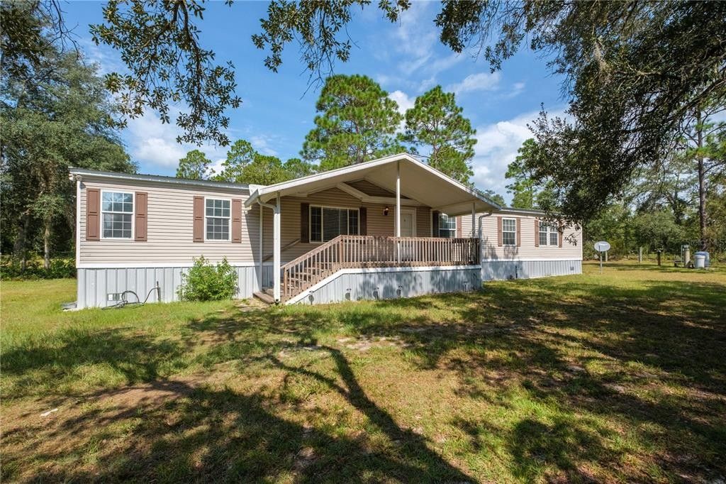 Bronson, Levy County, FL House for sale Property ID 414608017 LandWatch