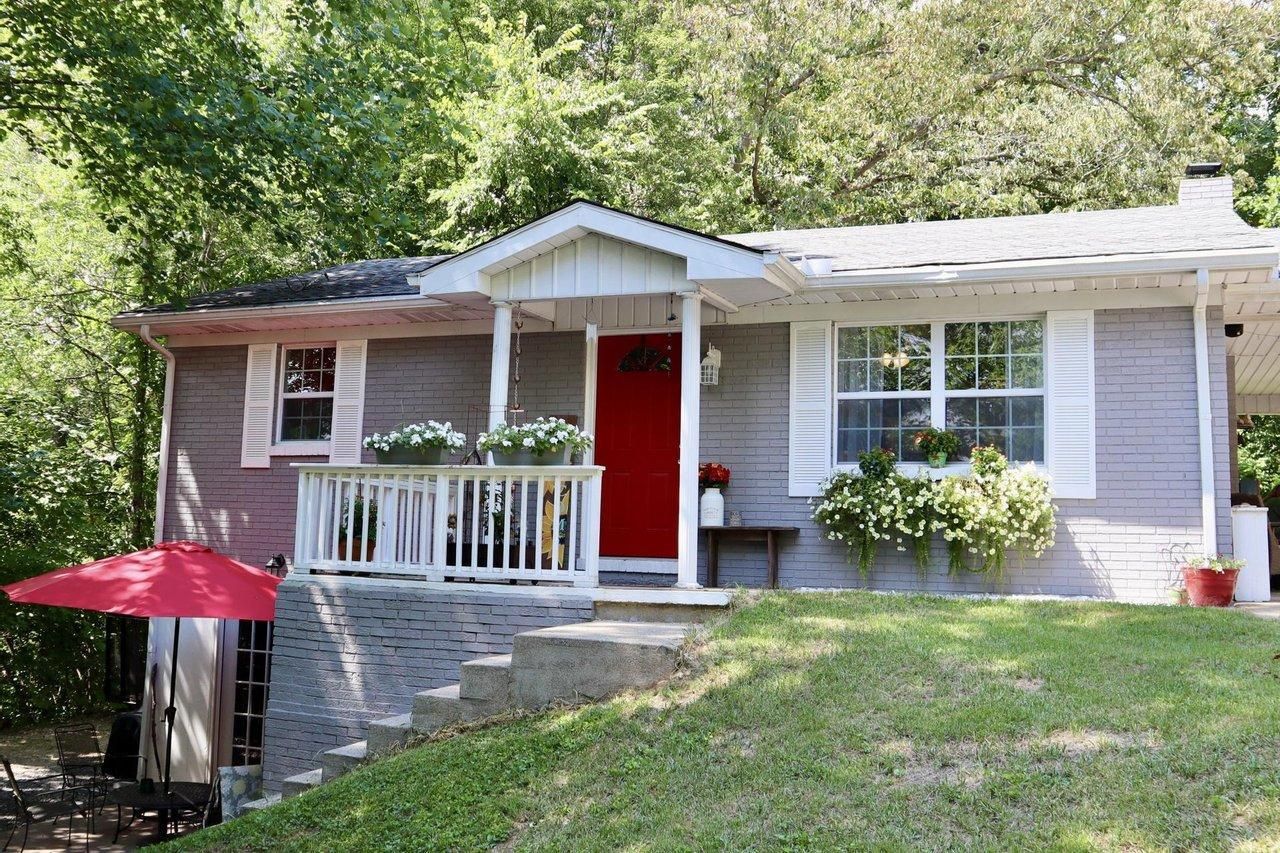 Bronston, Pulaski County, KY Farms and Ranches, Recreational Property