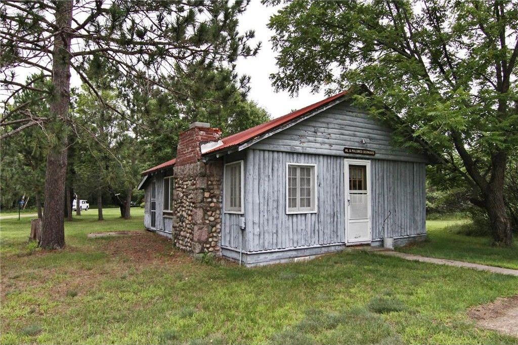 Brainerd, Crow Wing County, MN Lakefront Property, Waterfront Property