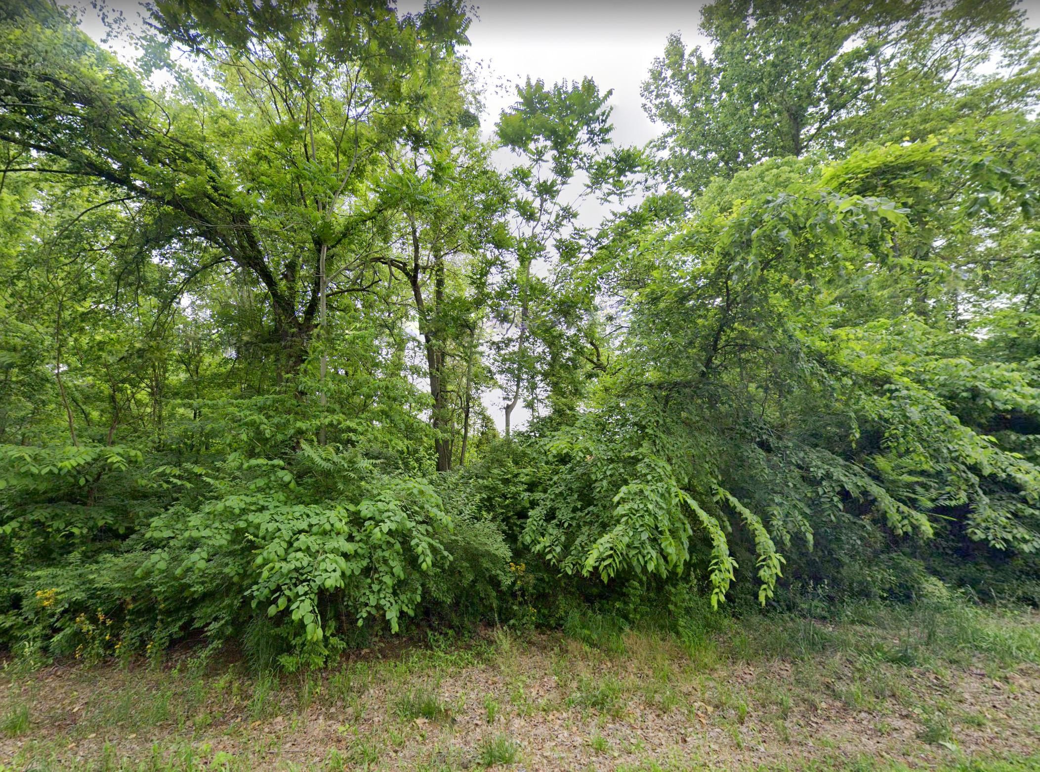 Brooks, Bullitt County, KY Recreational Property, Hunting Property for