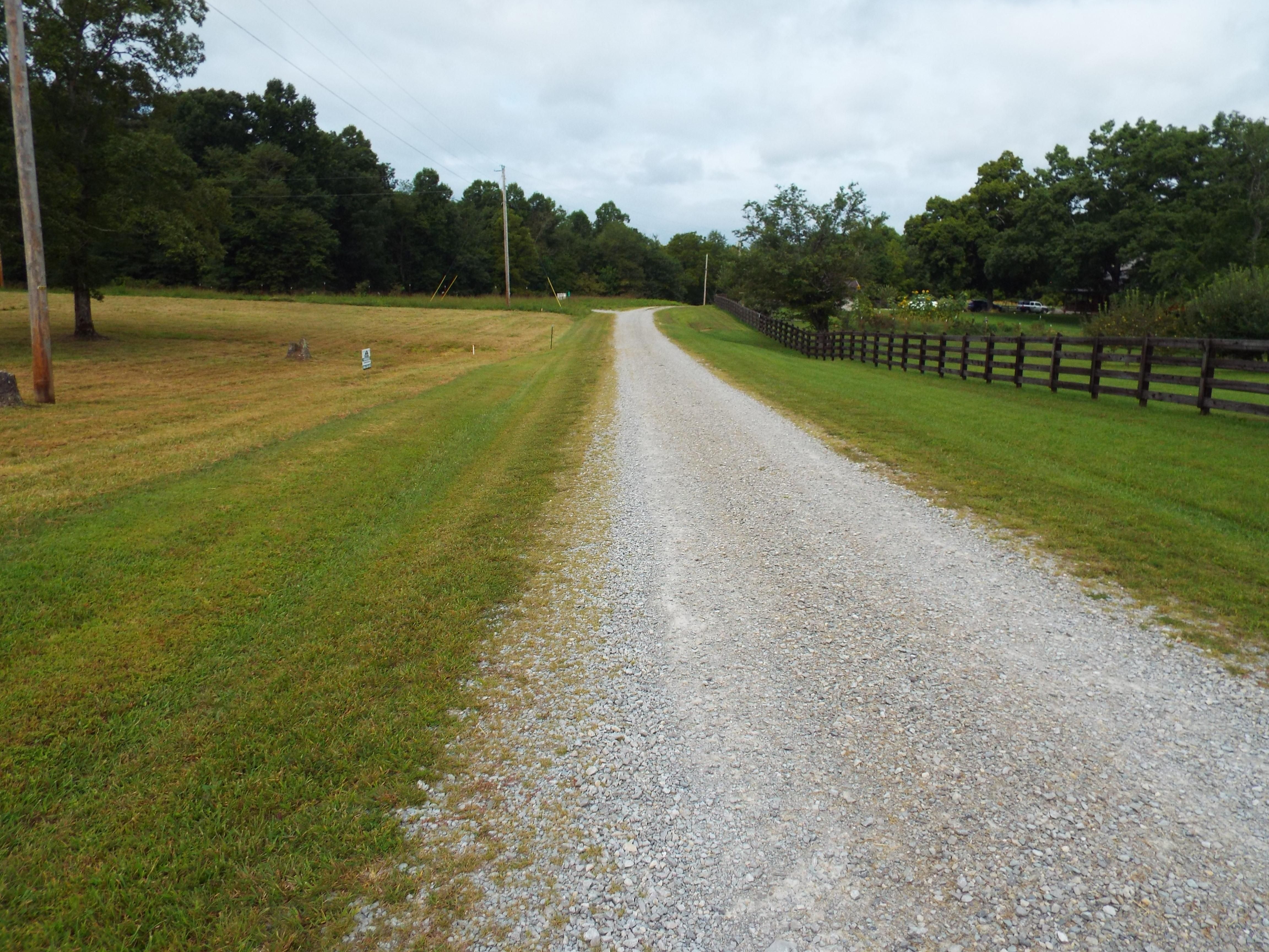 Deer Lodge, County, TN Homesites for sale Property ID 414609700