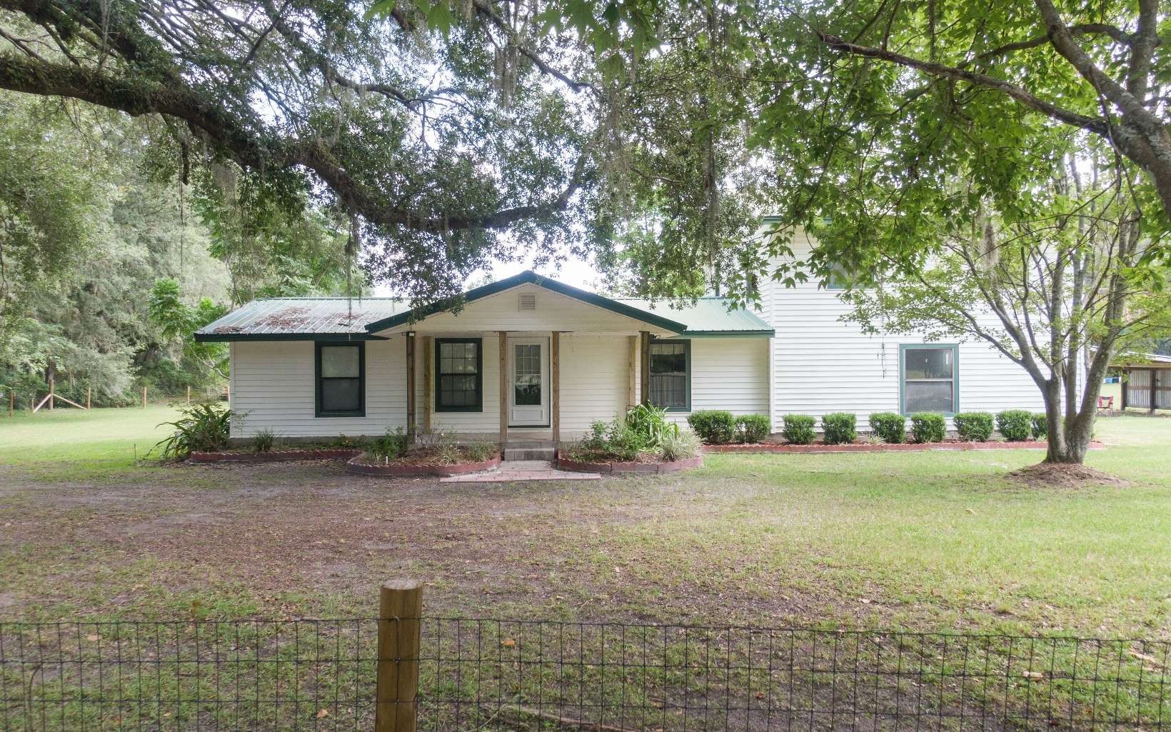 Lake City, Columbia County, FL House for sale Property ID 414609744