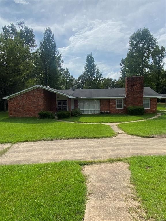 Selma, Dallas County, AL House for sale Property ID 414609777 LandWatch