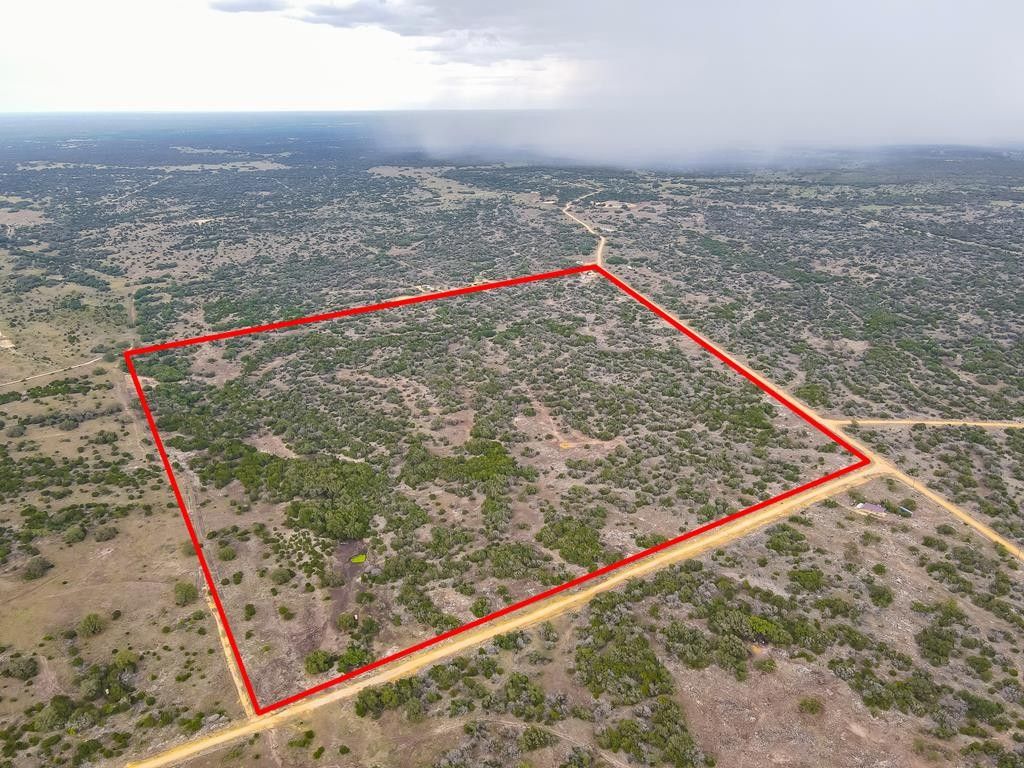 Rocksprings, Edwards County, TX Farms and Ranches, Lakefront Property