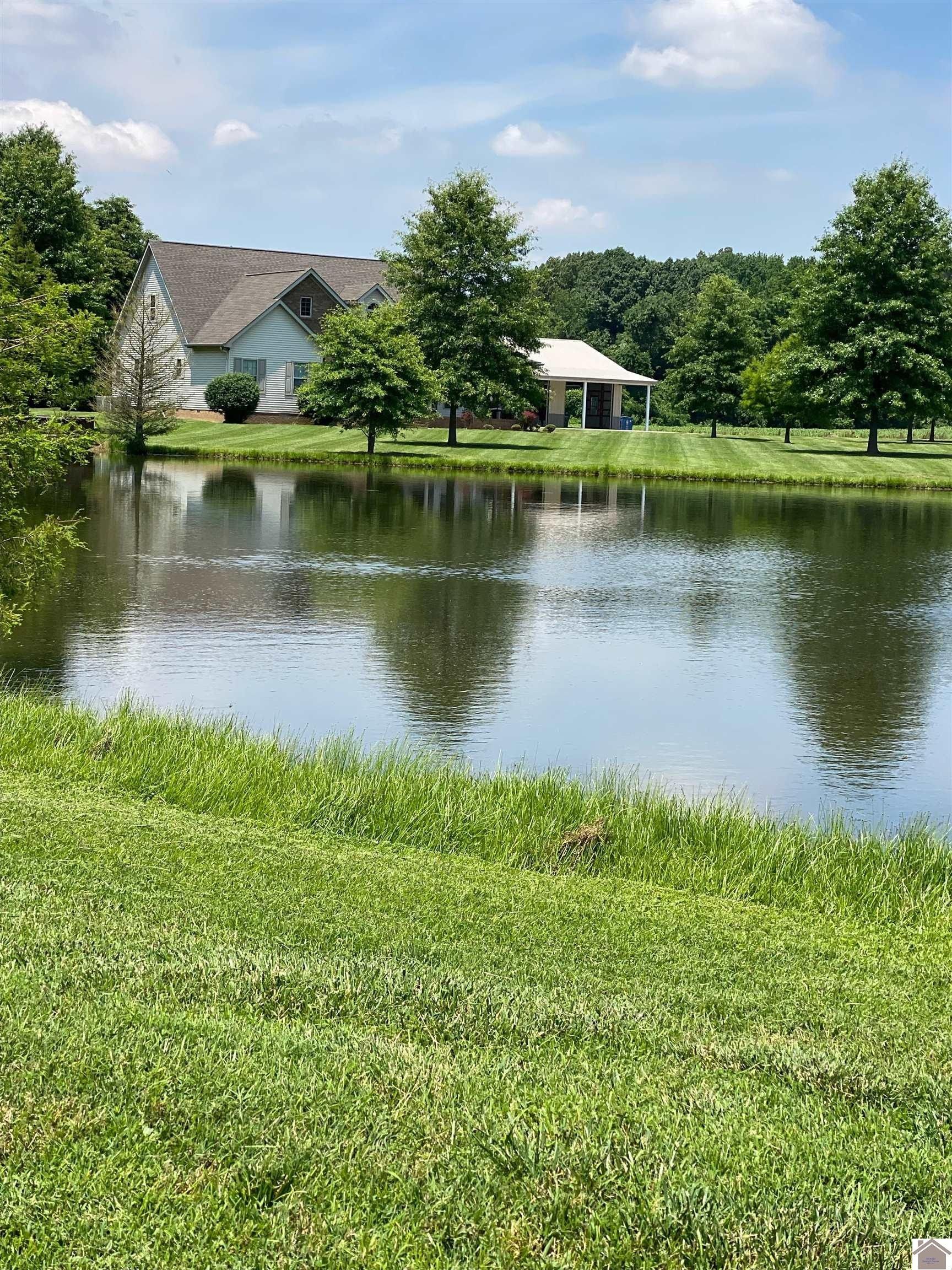 South Fulton, Obion County, TN House for sale Property ID 414610064