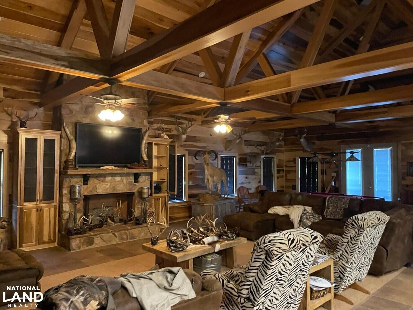 0 Smith rd, Woodville, MS 39669 LandWatch