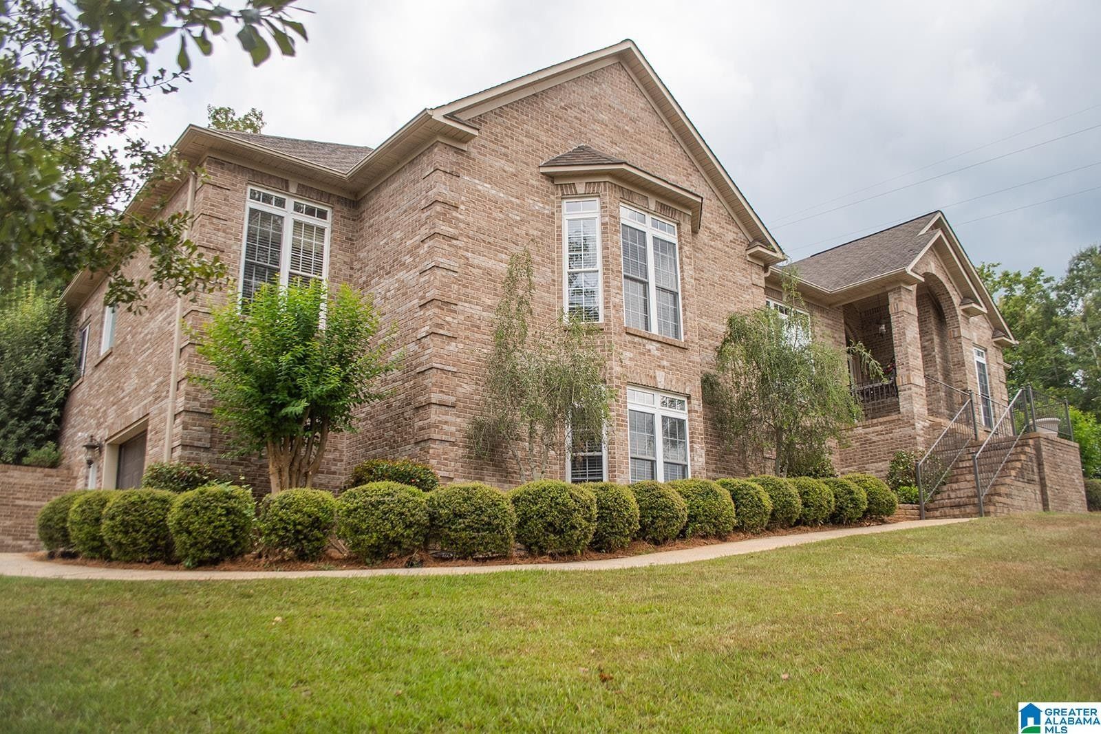 Lincoln, Talladega County, AL House for sale Property ID 414608692