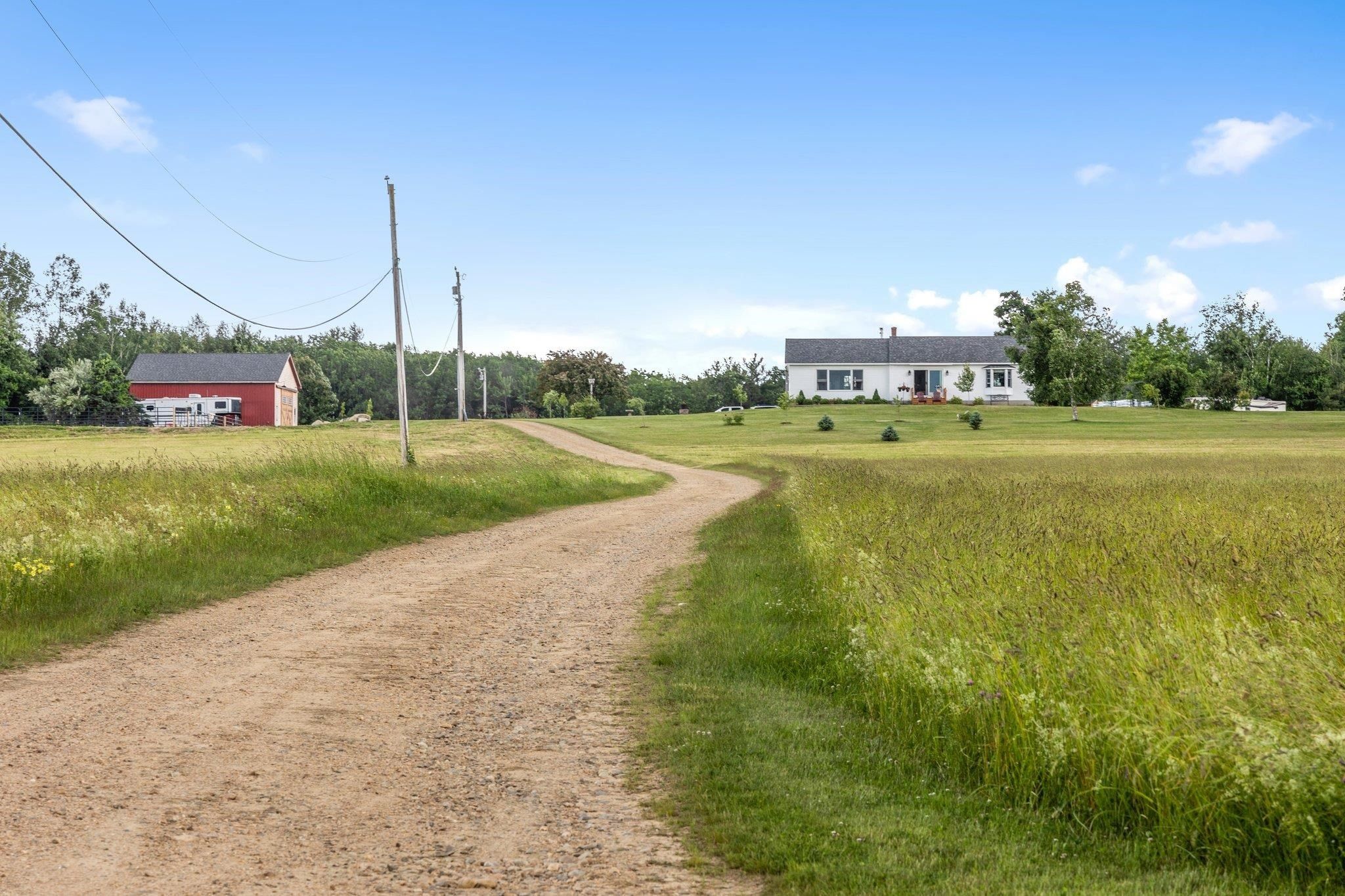 Barnstead, Belknap County, NH House for sale Property ID 413979663