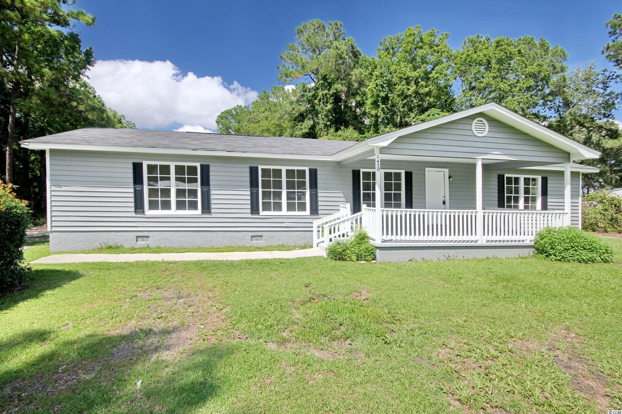 Conway, Horry County, SC House for sale Property ID 414610780 LandWatch