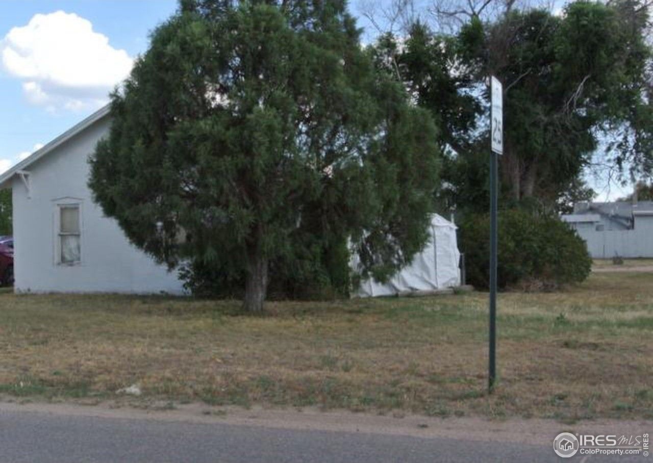 Peetz, Logan County, CO House for sale Property ID 414610364 LandWatch