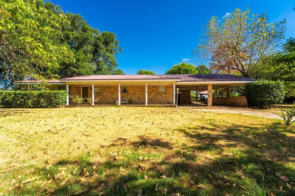 Malakoff, Henderson County, TX House for sale Property ID 414611054