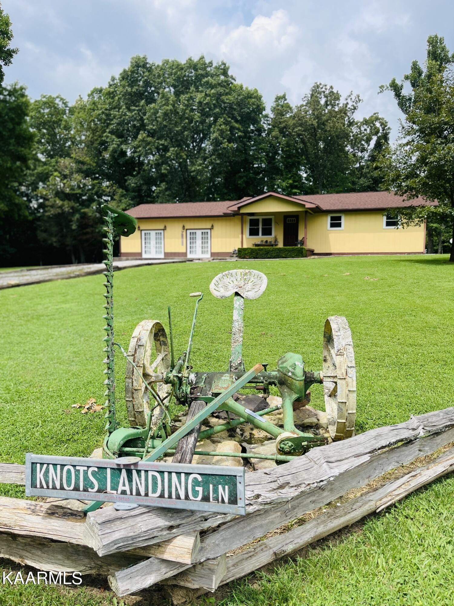 Oneida, Scott County, TN House for sale Property ID 414611519 LandWatch