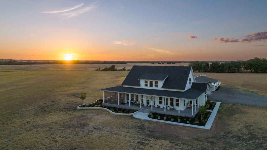 County Road 243, Florence, TX 76527 LandWatch