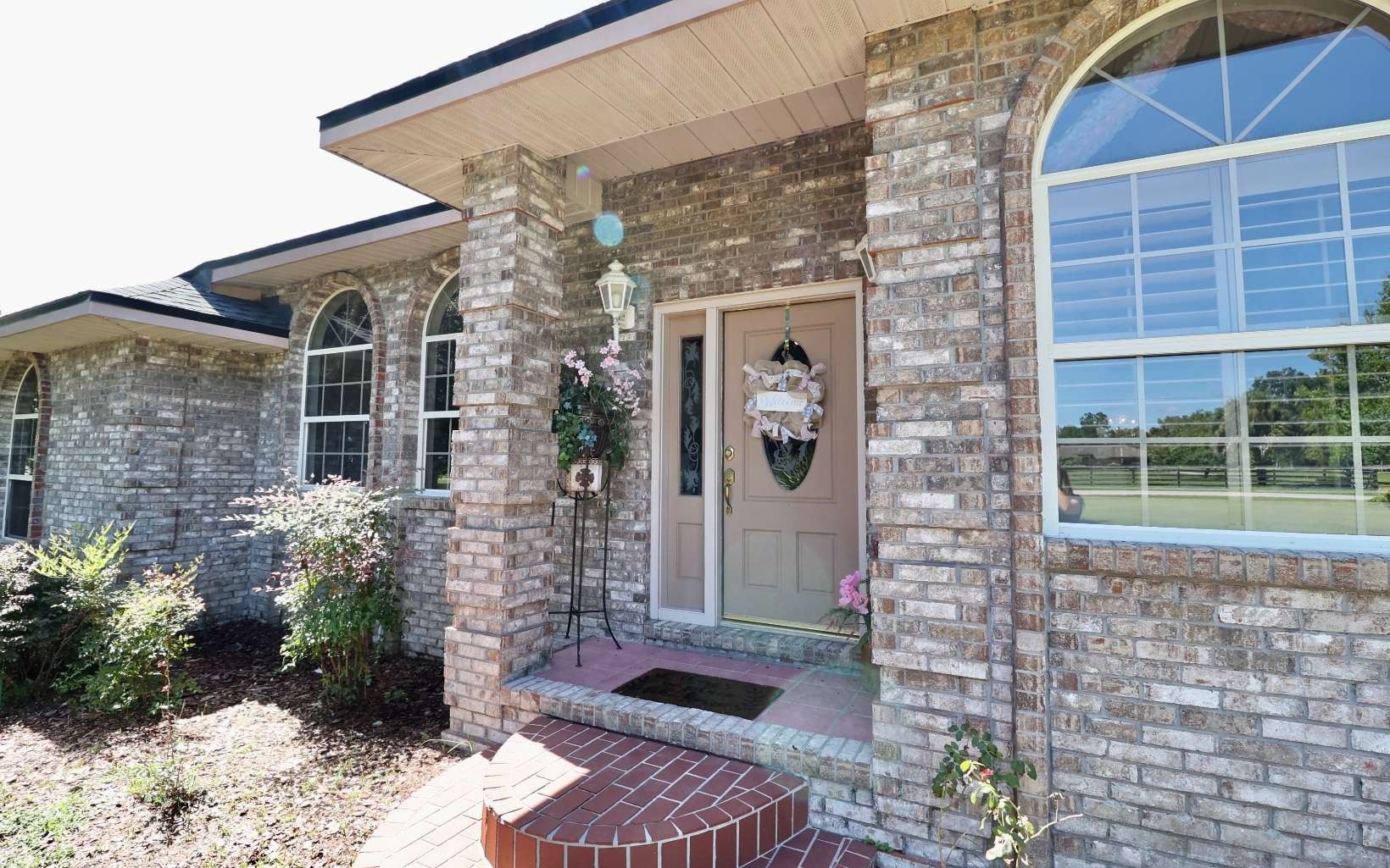 Lake City, Columbia County, FL House for sale Property ID 414612315 LandWatch