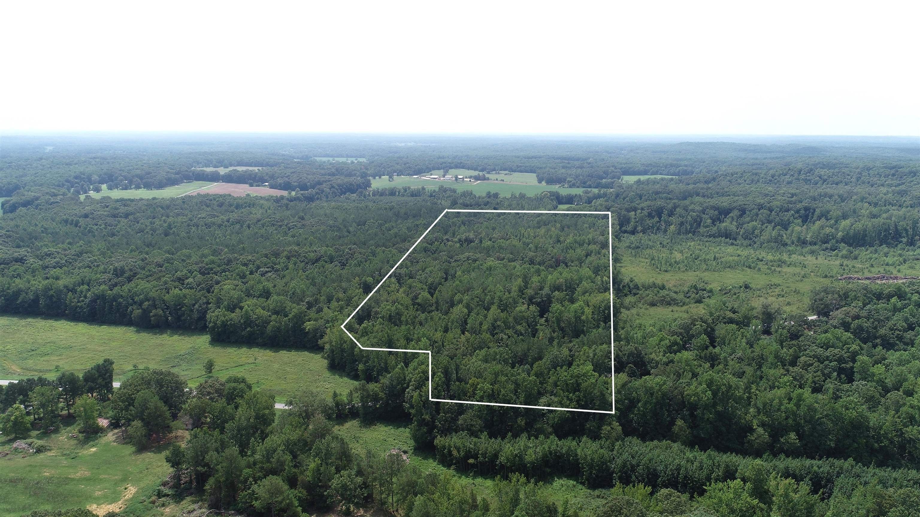 Paris, Henry County, TN Farms and Ranches for sale Property ID 414598610 LandWatch