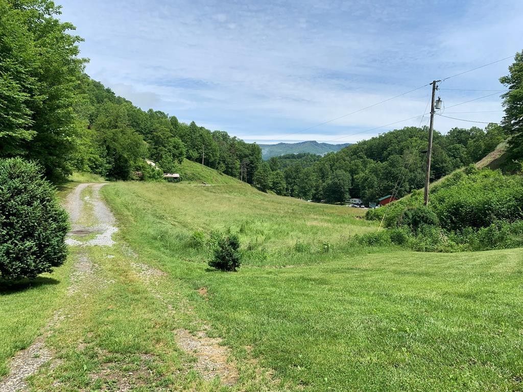 Sylva, Jackson County, NC House for sale Property ID 414612633 LandWatch