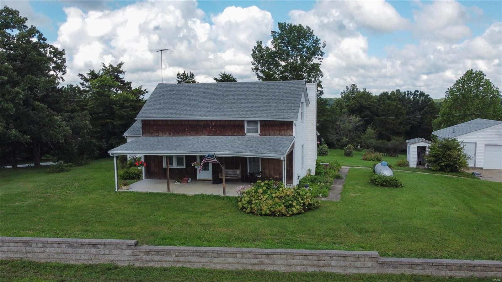 Wentzville, Saint Charles County, MO House for sale Property ID