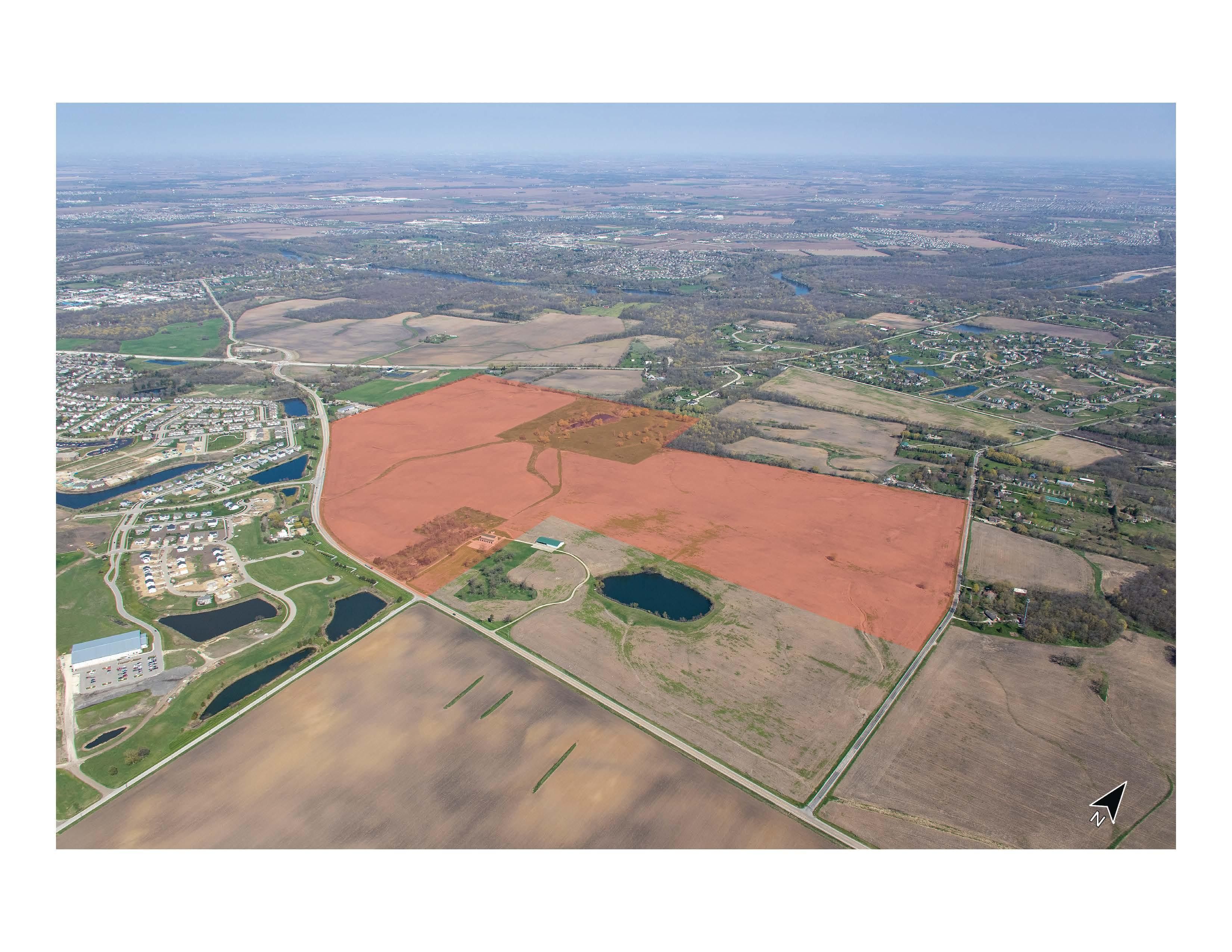 Illinois 126 & Minkler Road, Yorkville, IL 60560 LandWatch