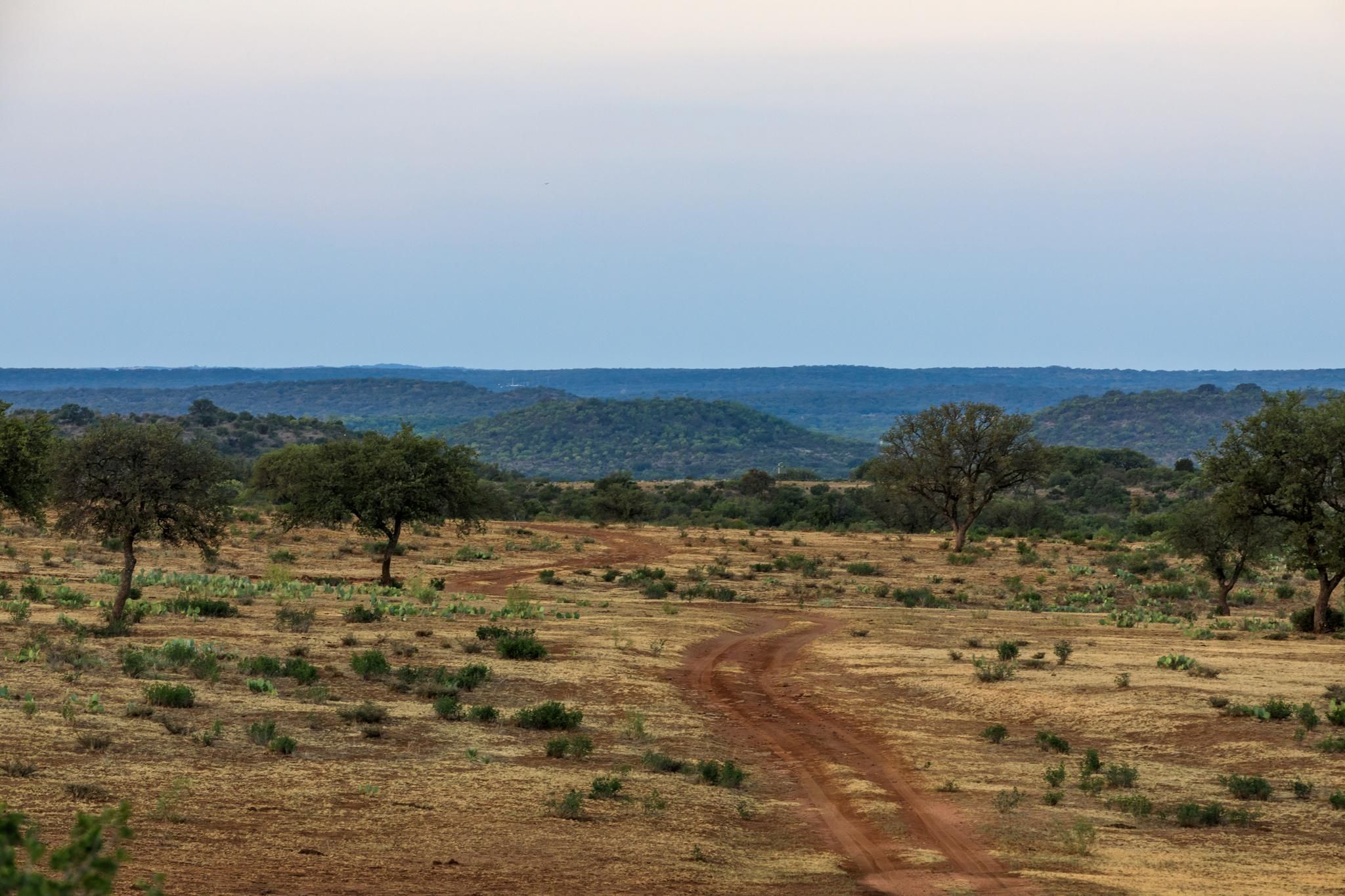 Mason, Mason County, TX Farms and Ranches, Recreational Property