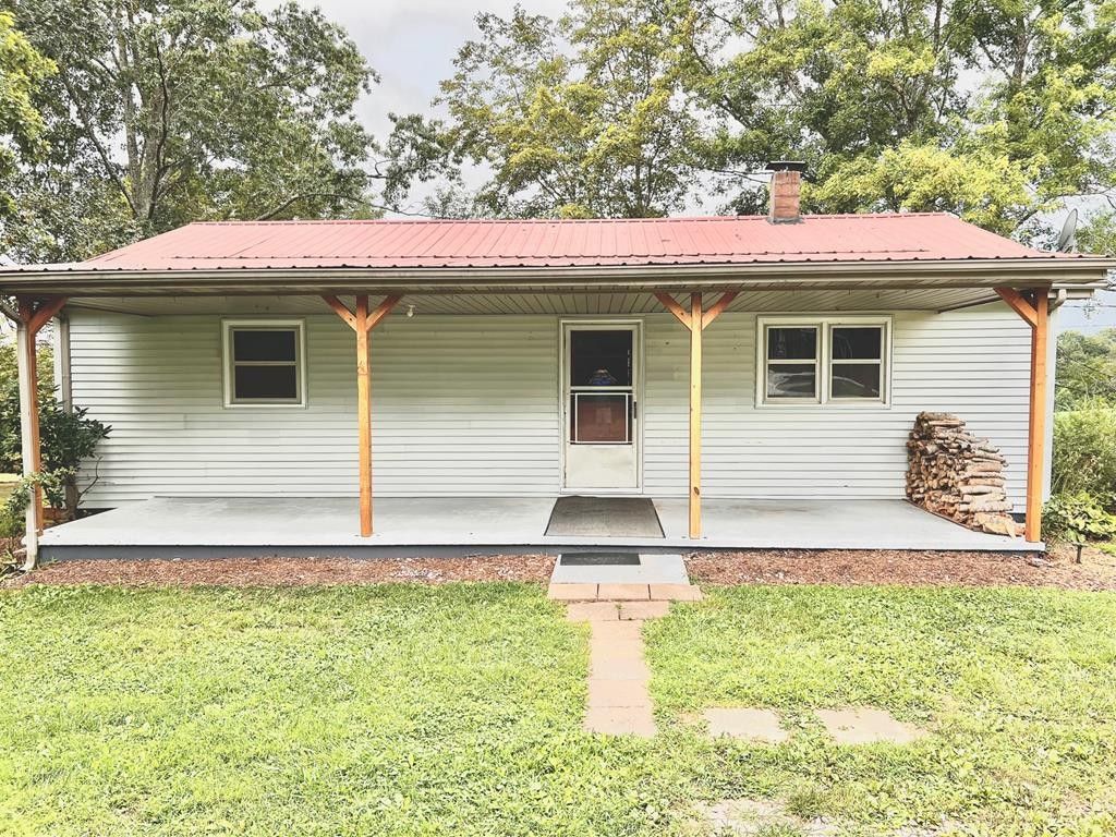 Baxter, Putnam County, TN House for sale Property ID 414613596 LandWatch
