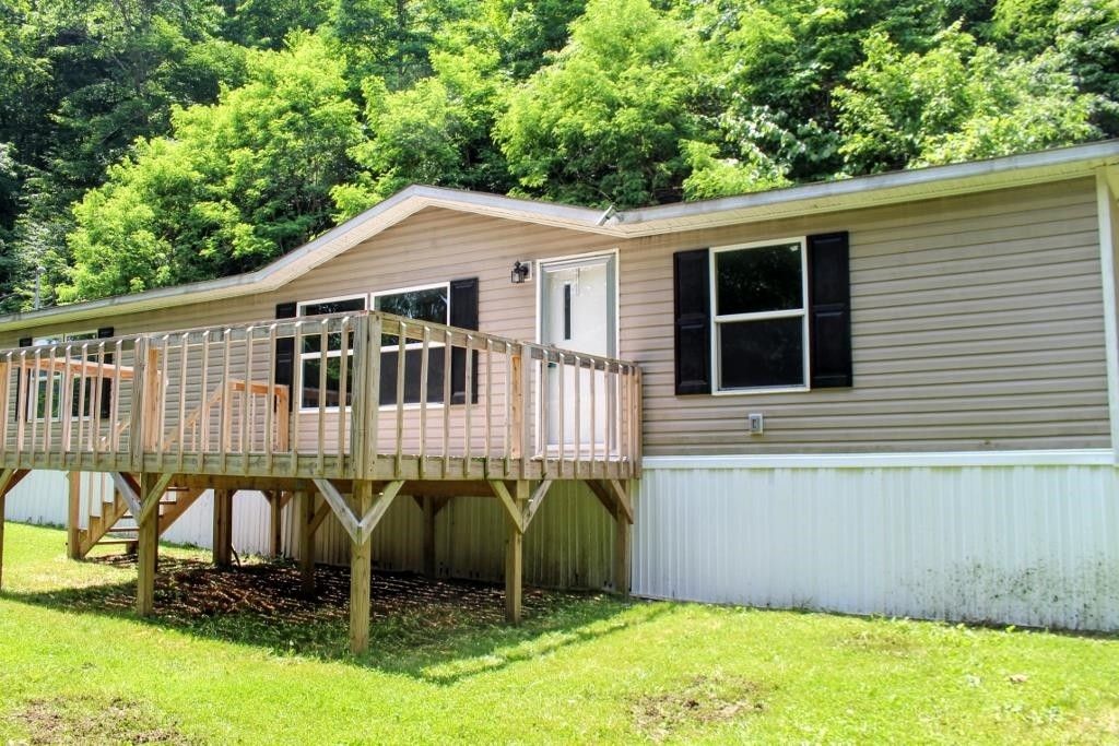 Terra Alta, Preston County, WV House for sale Property ID 414613850