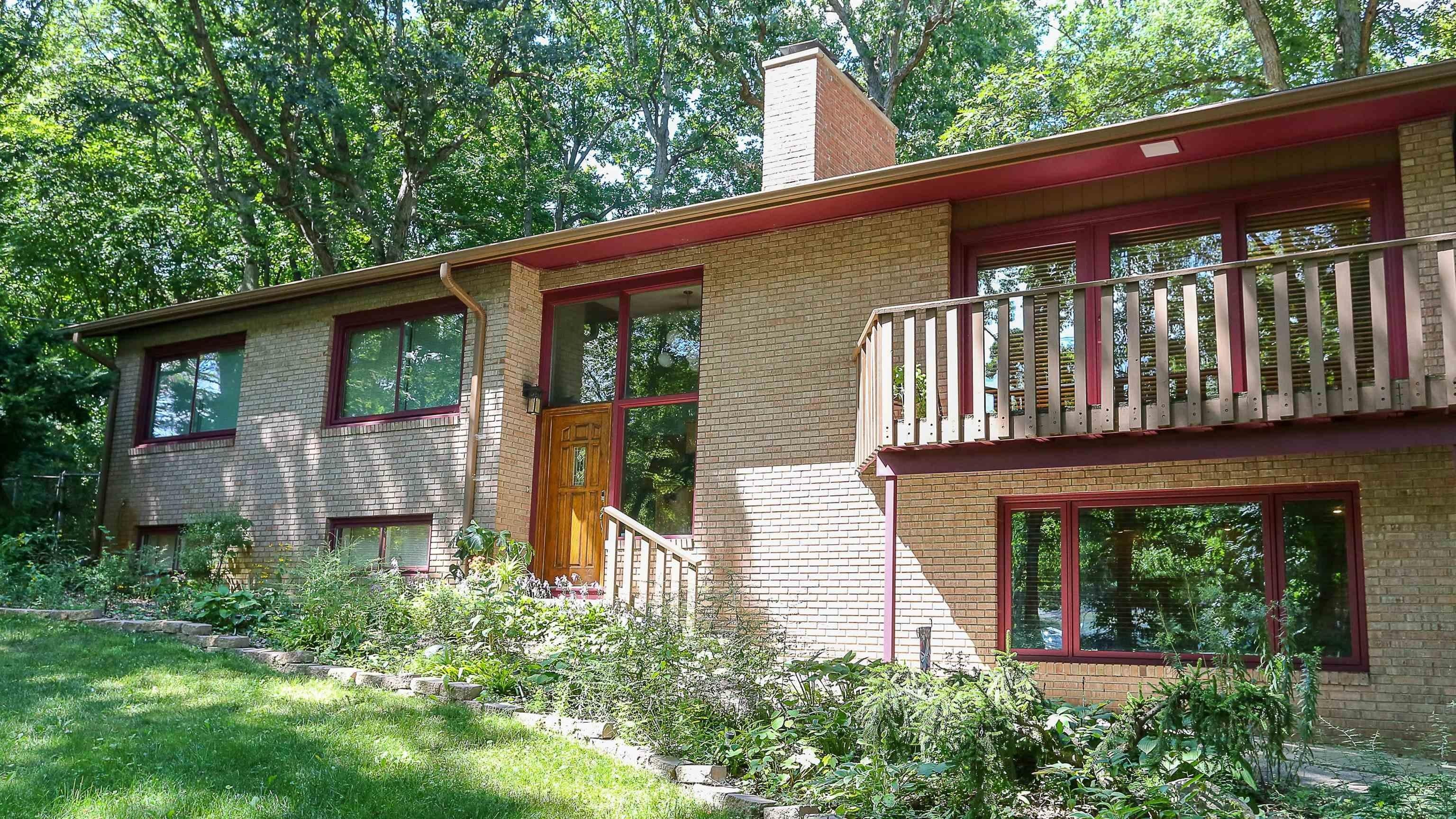 West Lafayette, Tippecanoe County, IN House for sale Property ID