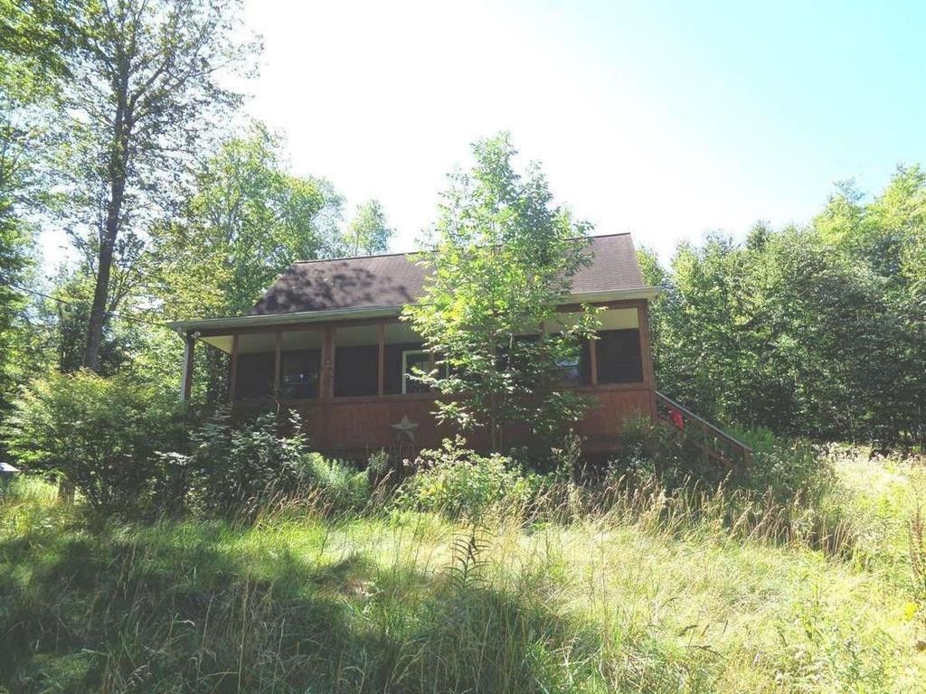 Blossburg, Tioga County, PA House for sale Property ID 414612889