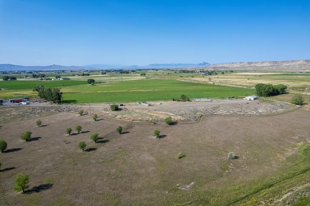 Powell, Park County, WY House for sale Property ID 414614336 LandWatch