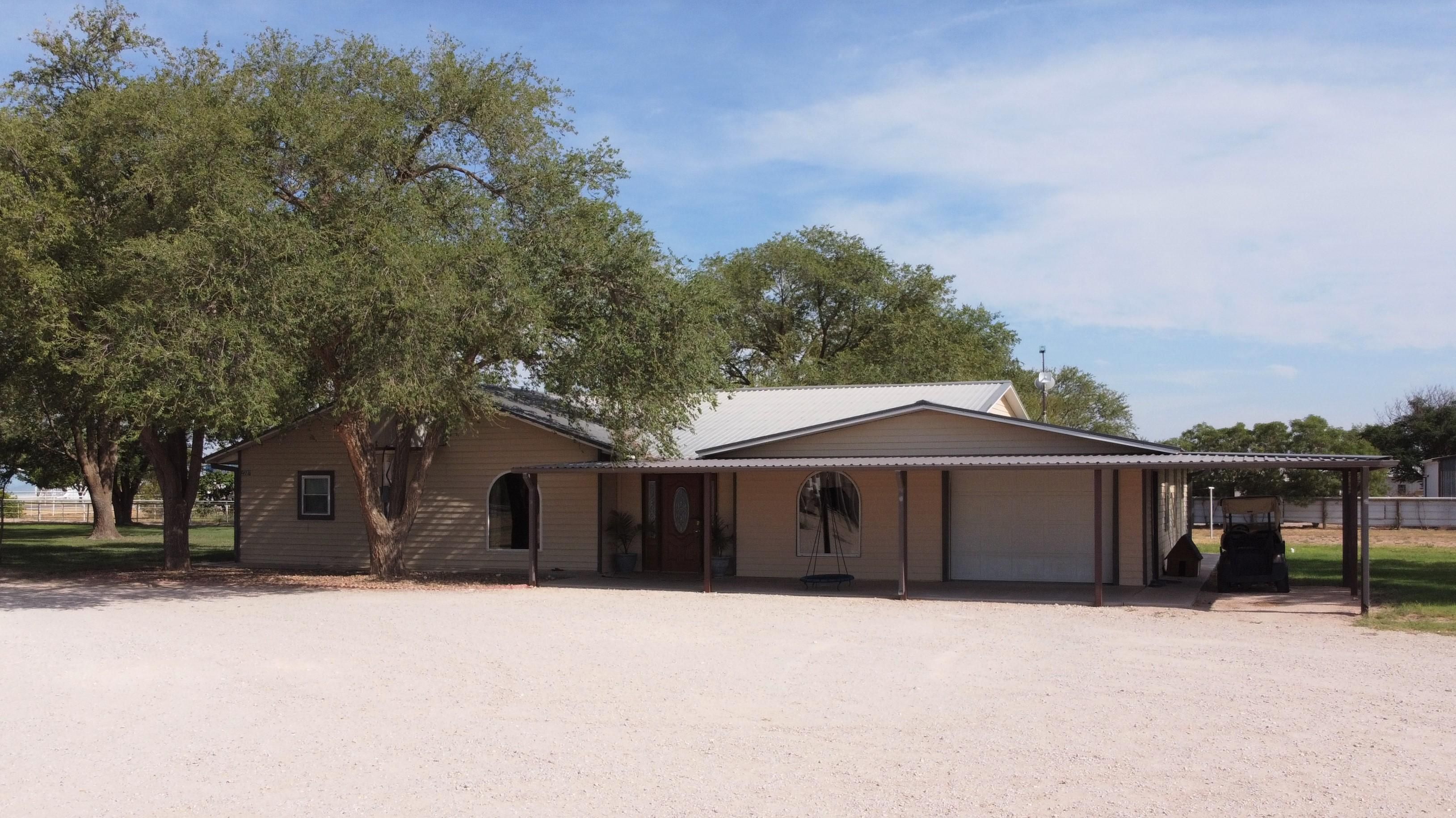 5 acres in Seminole, TX, 79360 MLS 50046975 LandWatch