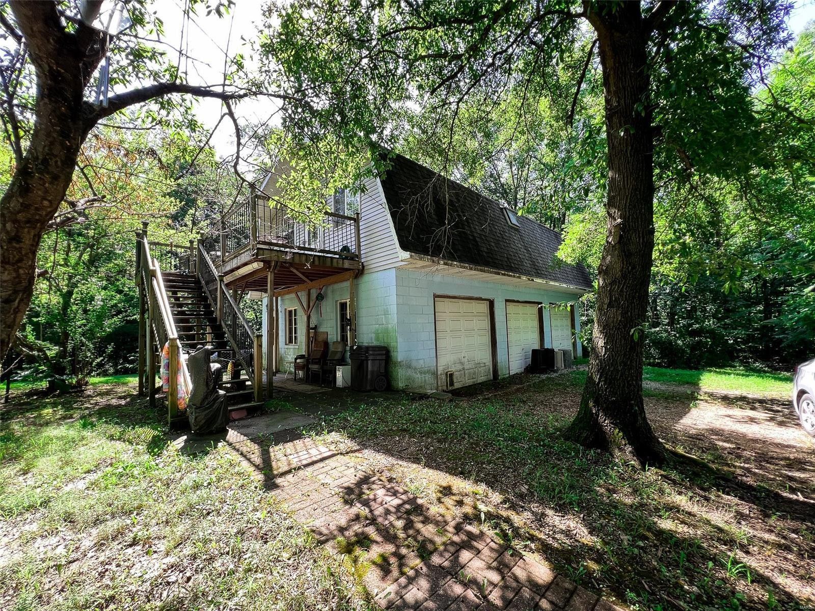 Patoka, Marion County, IL House for sale Property ID 414614920 LandWatch