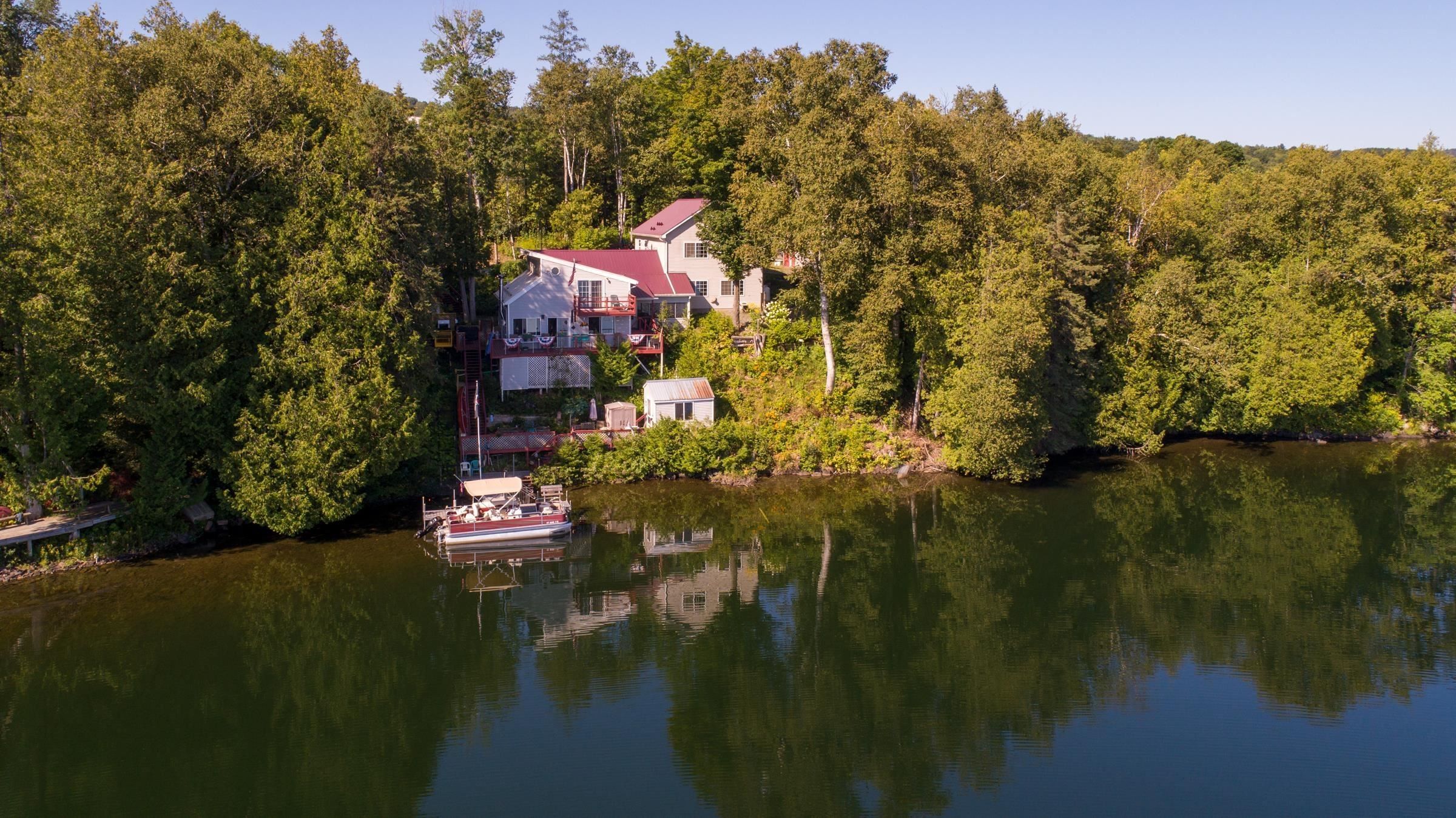 glover-orleans-county-vt-lakefront-property-waterfront-property