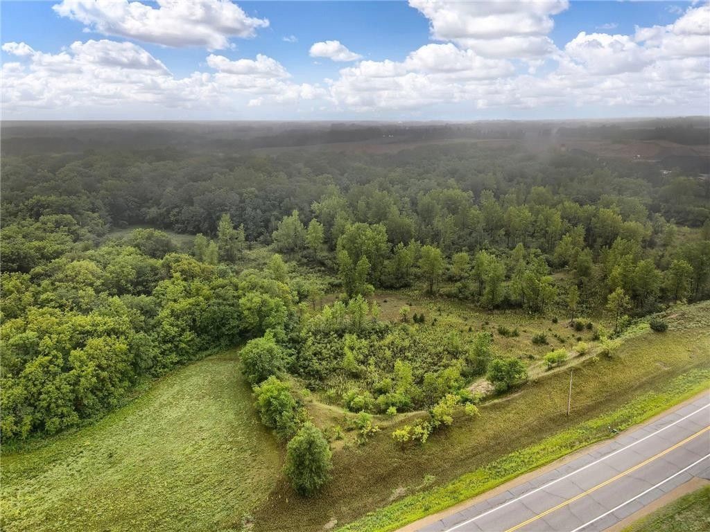 Maple Lake, Wright County, MN Undeveloped Land for sale Property ID 414615172 LandWatch