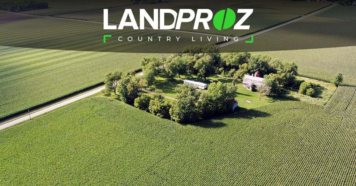 50150 60th Avenue, Kenyon, MN 55946 LandWatch