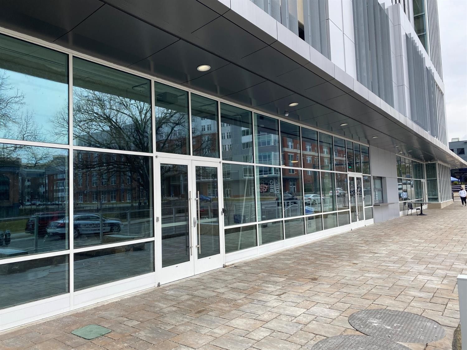 Lexington, Fayette County, KY Commercial Property, House for sale