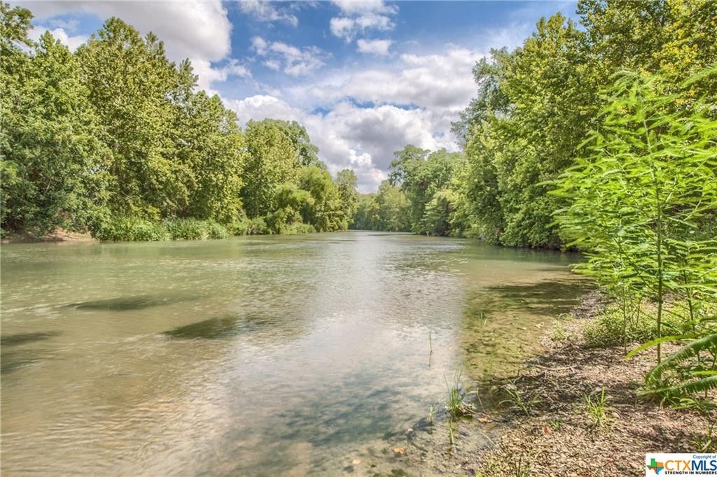 Seguin, Guadalupe County, TX Farms and Ranches, Lakefront Property
