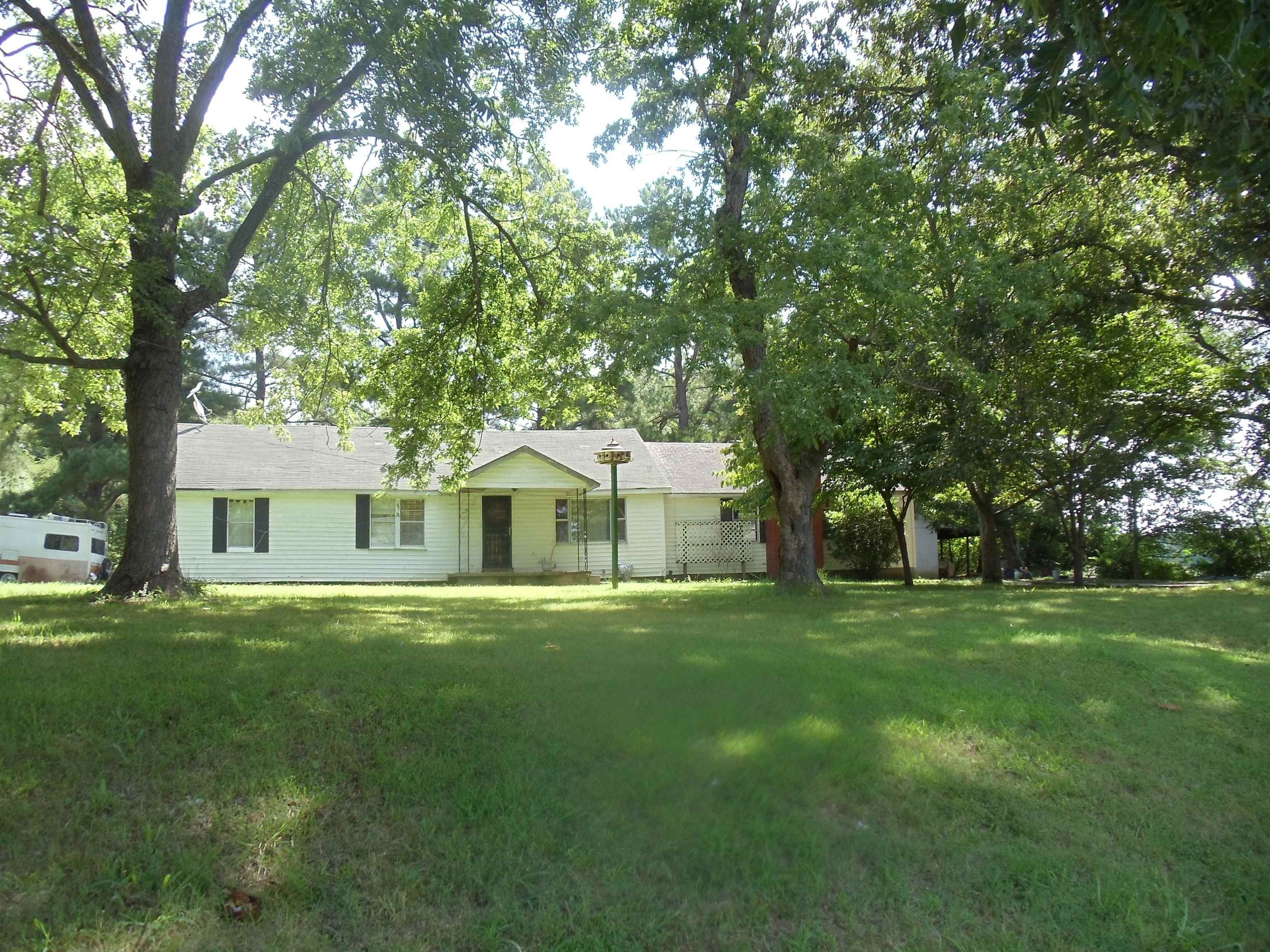Ripley, Lauderdale County, TN House for sale Property ID 414616997