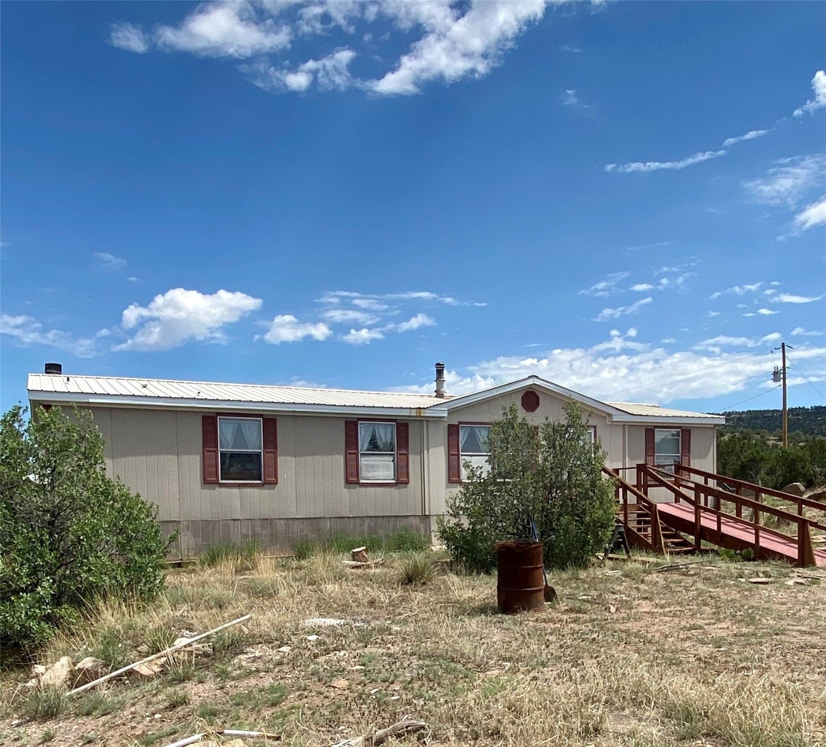 Las Vegas, San Miguel County, NM House for sale Property ID 414617427 LandWatch
