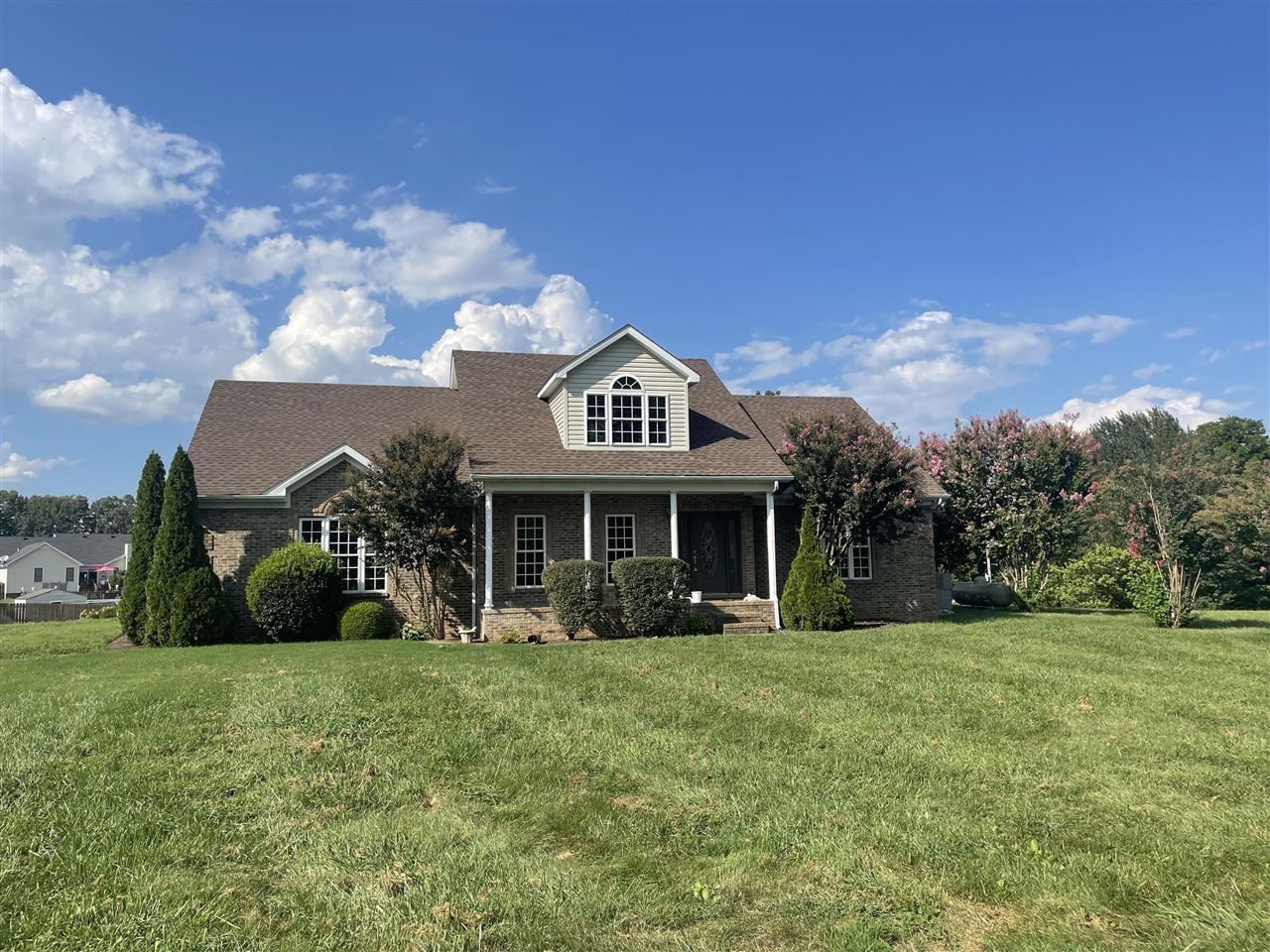 Bowling Green, Warren County, KY House for sale Property ID 414617821 LandWatch