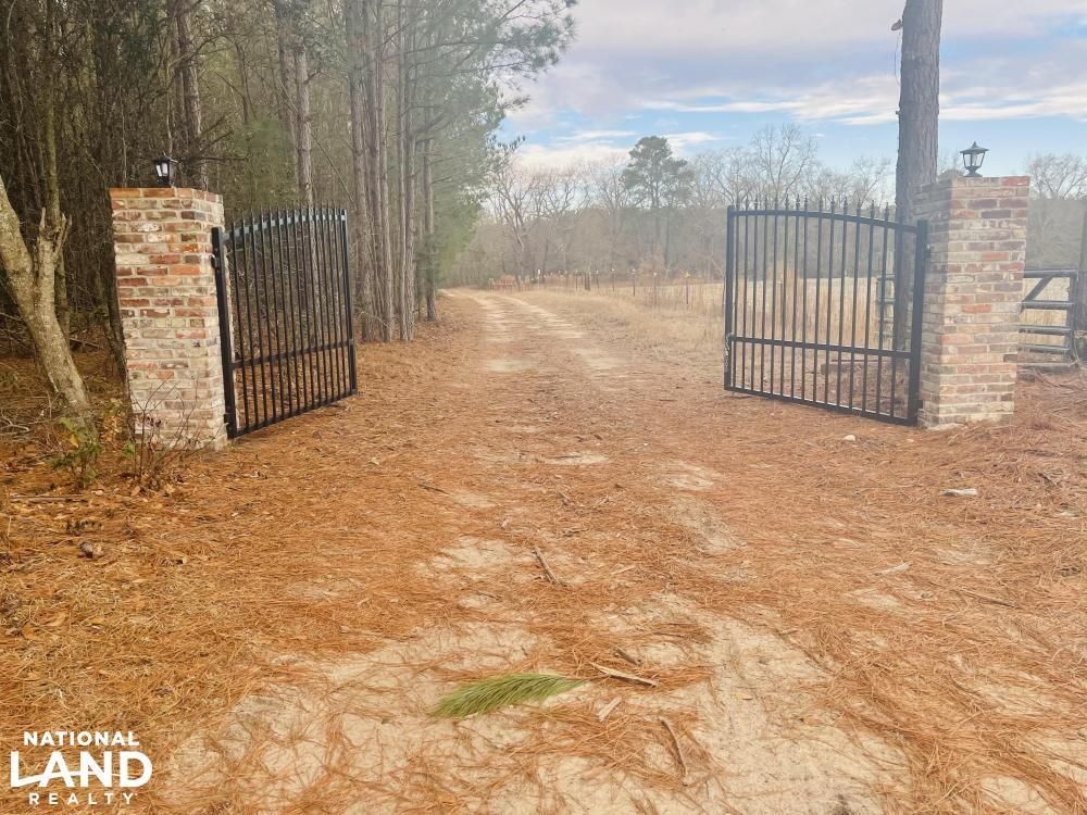 HWY 211, Bladenboro, NC 28320 LandWatch