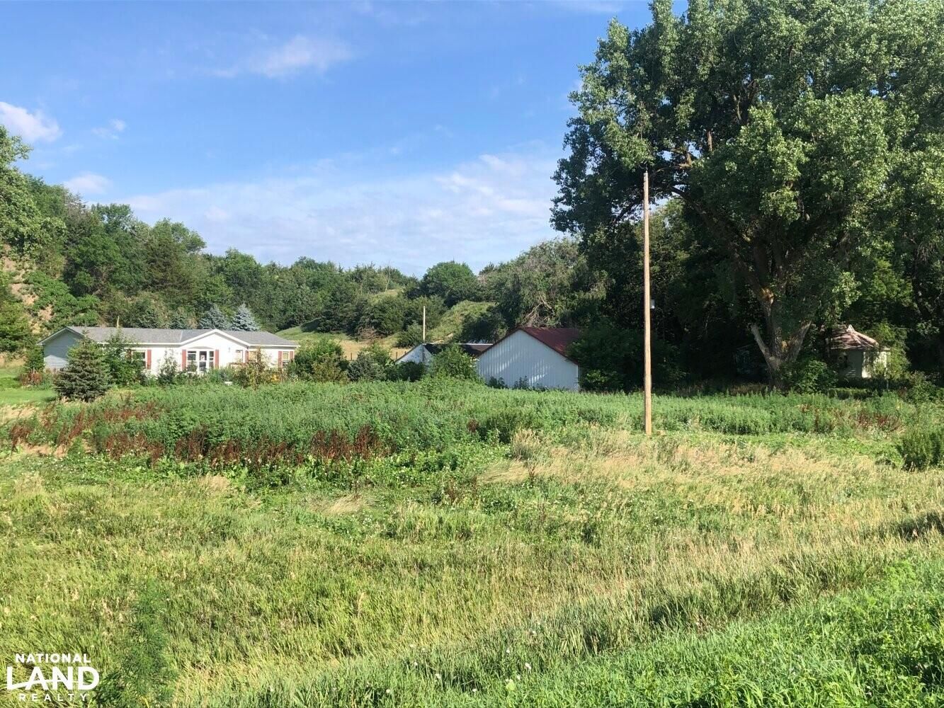 82249 Highway 183, Burwell, NE 68823 LandWatch