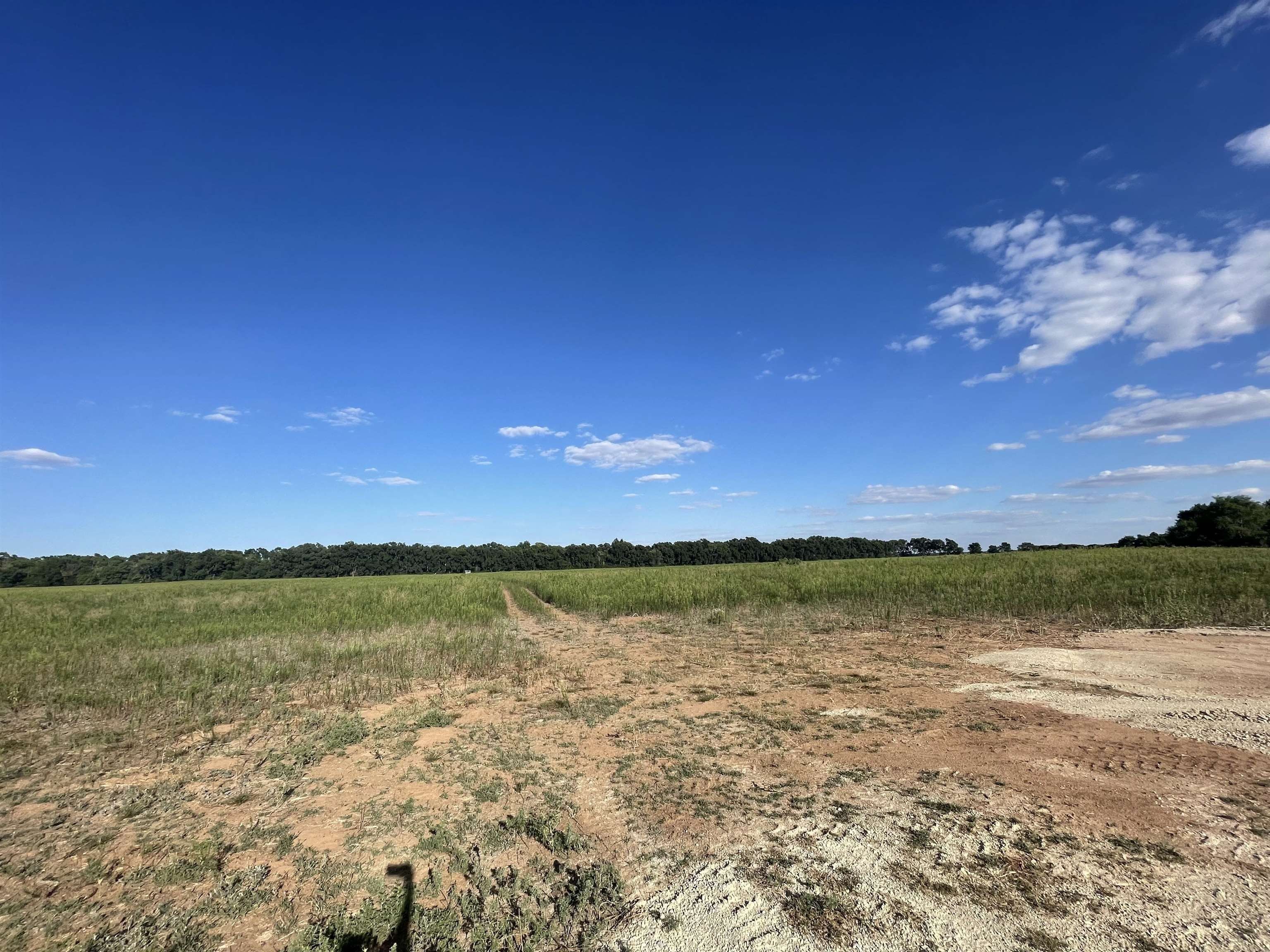 Cheney, Sedgwick County, KS Undeveloped Land for sale Property ID