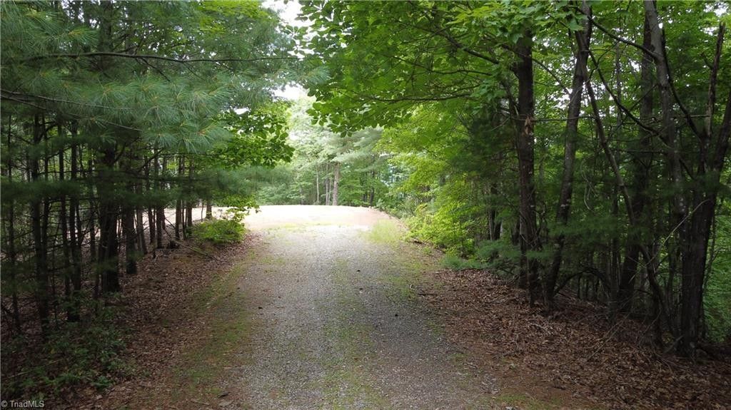 Millers Creek, Wilkes County, NC Undeveloped Land for sale Property ID